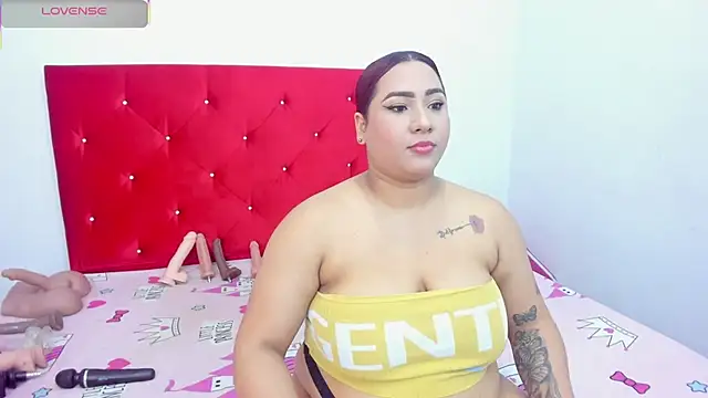 Snapshot of Daniik-big chatting on 02/25/25, 03:31 Daniik-big online show from 02/25/25, 03:31