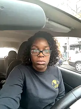 Snapshot of ChocolateBuns101 chatting on 12/03/24, 12:49 ChocolateBuns101 online show from 12/03/24, 12:49