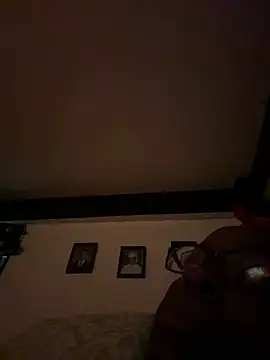 Snapshot of ChocolateBuns101 chatting on 12/23/24, 12:46 ChocolateBuns101 online show from 12/23/24, 12:46