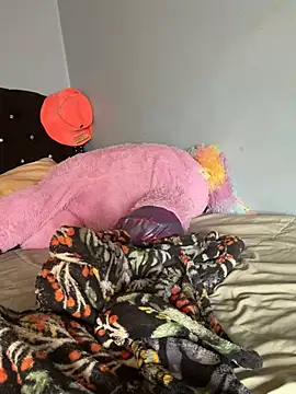 Snapshot of ChocolateBuns101 chatting on 12/30/24, 06:16 ChocolateBuns101 online show from 12/30/24, 06:16