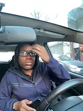 Snapshot of ChocolateBuns101 chatting on 01/08/25, 12:47 ChocolateBuns101 online show from 01/08/25, 12:47