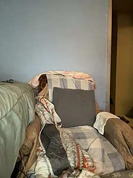 Snapshot of ChocolateBuns101 chatting on 01/14/25, 03:53 ChocolateBuns101 online show from 01/14/25, 03:53