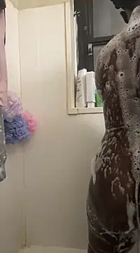 Snapshot of ChocolateBuns101 chatting on 01/15/25, 02:06 ChocolateBuns101 online show from 01/15/25, 02:06