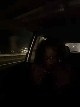 Snapshot of ChocolateBuns101 chatting on 01/19/25, 06:09 ChocolateBuns101 online show from 01/19/25, 06:09