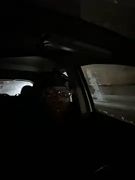 Snapshot of ChocolateBuns101 chatting on 01/20/25, 03:59 ChocolateBuns101 online show from 01/20/25, 03:59