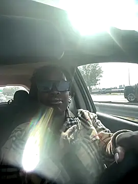 Snapshot of ChocolateBuns101 chatting on 11/01/25, 03:36 ChocolateBuns101 online show from 11/01/25, 03:36