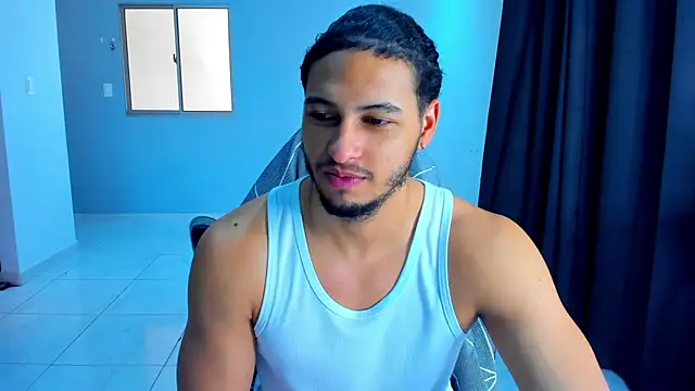 Kris Khalifa69 online show from 03/05/26, 02:35