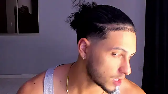 Kris Khalifa69 online show from 03/06/26, 11:56