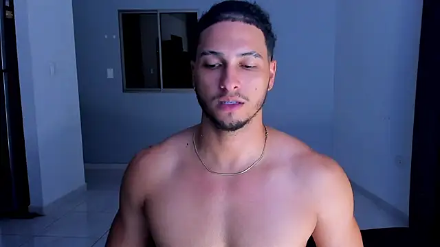 Kris Khalifa69 online show from 03/10/26, 12:48