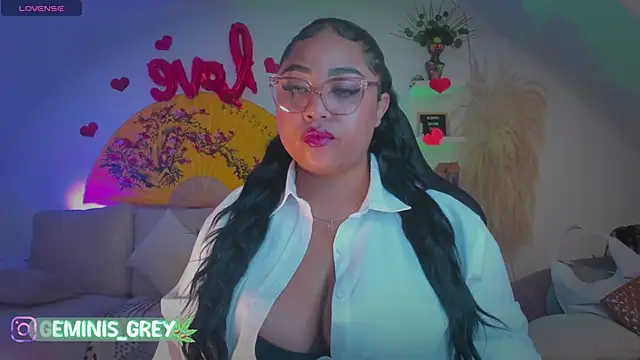 420Geminis online show from 05/02/26, 12:04
