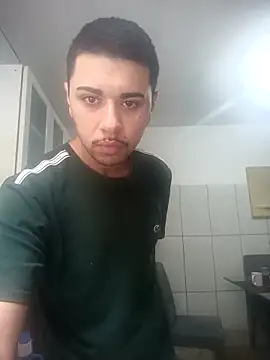 19cmpeni online show from 11/16/25, 12:44