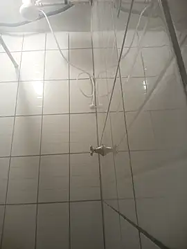 19cmpeni online show from 01/17/26, 06:55