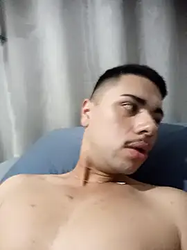 19cmpeni online show from 02/06/26, 01:21