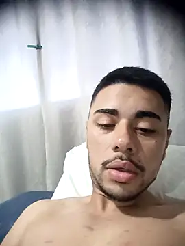 19cmpeni online show from 03/05/26, 08:49