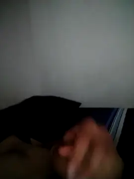 jeyxxx113 online show from 01/15/26, 07:17