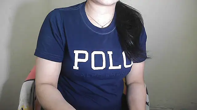 Chanchal--Navya online show from 01/03/25, 01:25