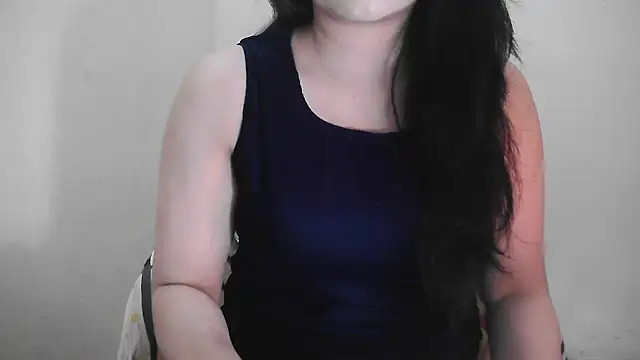 Chanchal--Navya online show from 01/06/25, 01:30