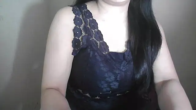 Chanchal--Navya online show from 01/23/25, 07:51