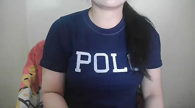 Chanchal--Navya online show from 01/24/25, 01:57