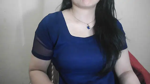 Chanchal--Navya online show from 02/11/25, 09:25