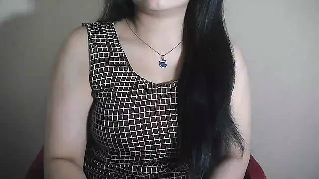 Chanchal--Navya online show from 02/25/25, 05:36