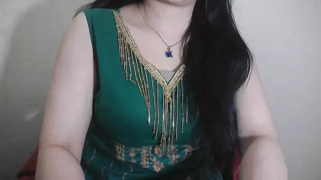 Chanchal--Navya online show from 02/27/25, 08:42