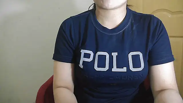 Chanchal--Navya online show from 02/28/25, 05:26