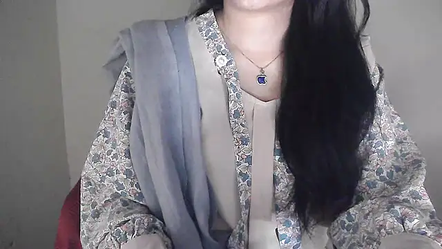 Chanchal--Navya online show from 03/03/25, 02:04