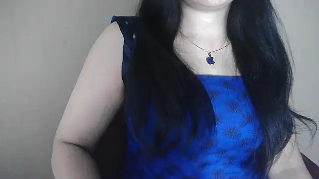 Chanchal--Navya online show from 03/07/25, 08:33