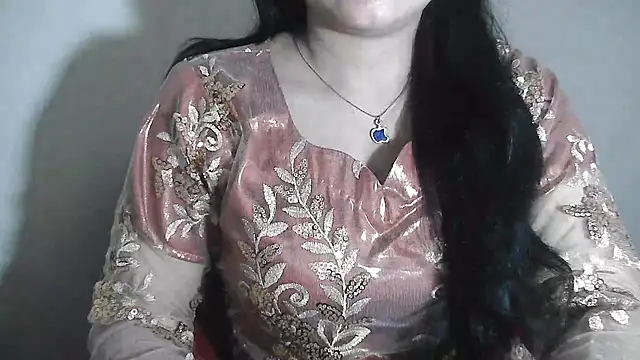 Chanchal--Navya online show from 03/08/25, 05:11