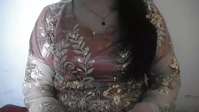 Chanchal--Navya online show from 03/08/25, 08:14