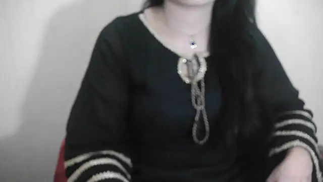 Chanchal--Navya online show from 03/10/25, 01:54