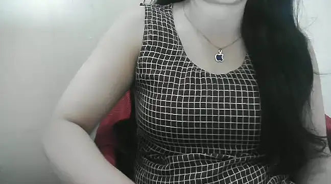 Chanchal--Navya online show from 03/14/25, 08:28