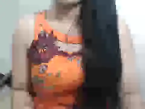 Chanchal--Navya online show from 09/16/25, 05:47