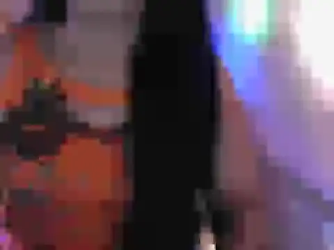 Chanchal--Navya online show from 10/09/25, 05:22