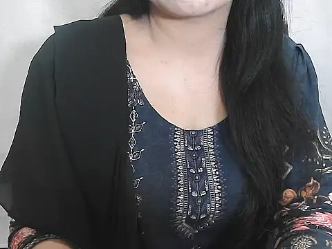 Chanchal--Navya online show from 11/10/25, 12:48