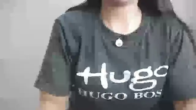 Chanchal--Navya online show from 12/04/25, 05:10