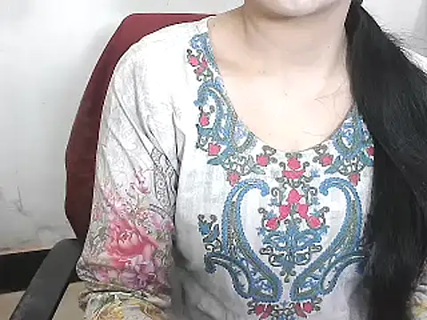 Chanchal--Navya online show from 01/12/26, 12:43