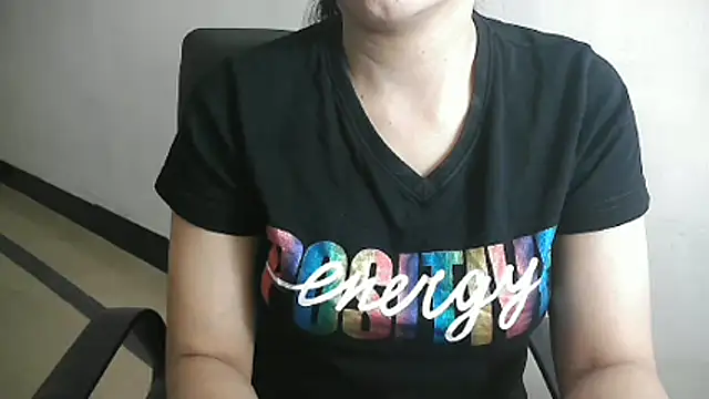 Chanchal--Navya online show from 02/24/26, 05:22