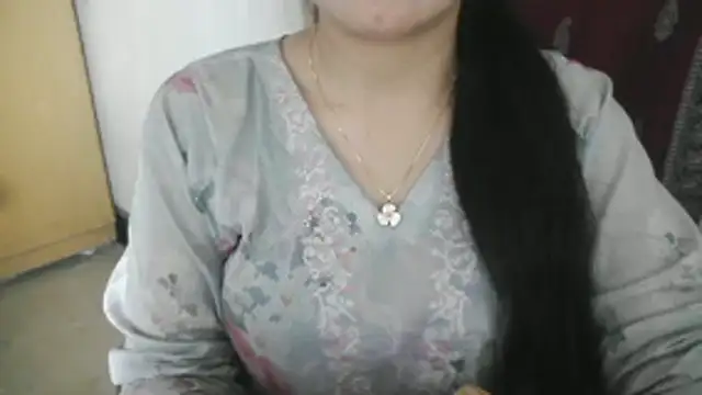 Chanchal--Navya online show from 03/22/26, 05:27