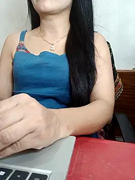 Chanchal--Navya online show from 04/24/26, 06:10
