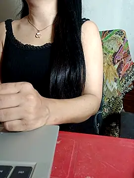 Chanchal--Navya online show from 05/03/26, 06:25
