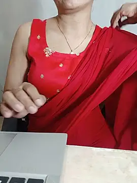 Chanchal--Navya online show from 05/13/26, 06:16