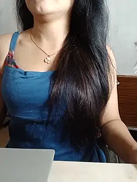 Chanchal--Navya online show from 05/31/26, 06:09