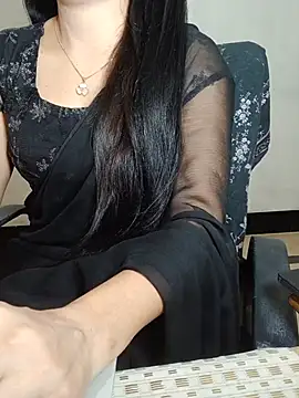 Chanchal--Navya online show from 07/19/26, 06:55
