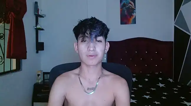 littlextreme online show from 12/05/24, 03:15