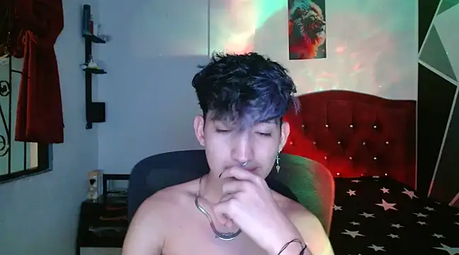 littlextreme online show from 12/05/24, 06:21