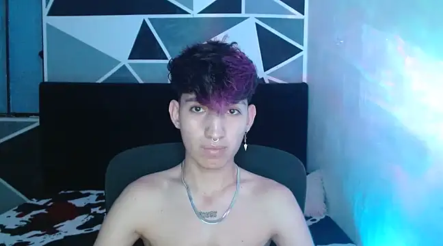 littlextreme online show from 12/10/24, 03:30