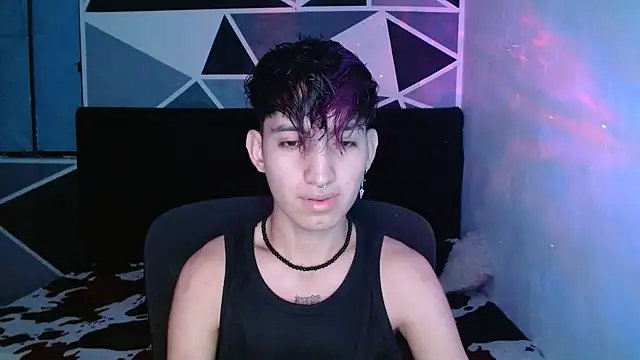 littlextreme online show from 12/11/24, 01:15