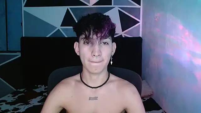 littlextreme online show from 12/13/24, 01:37